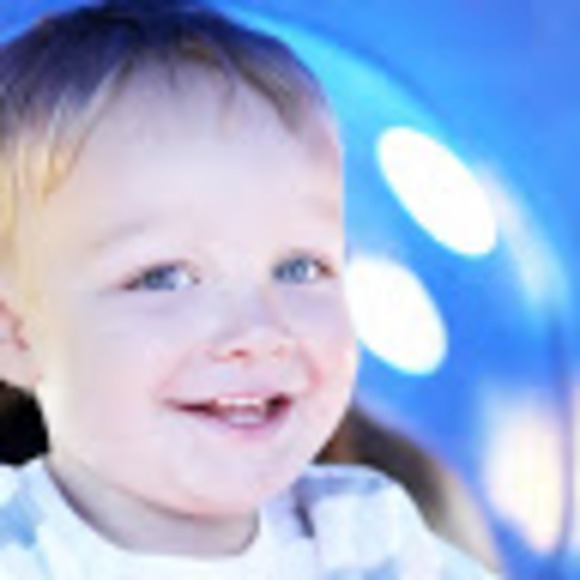 Meet your Posher, Danielle - Picture 1 of 1